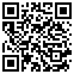 narwhal0413 QR Code