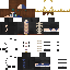 Auky4 classic skin texture
