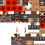 DelphiX classic skin texture