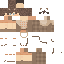 roansolar classic skin texture