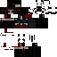 alicyjka classic skin texture
