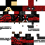 Chilby classic skin texture