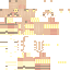 Mellow_Lulu classic skin texture