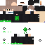 slimee classic skin texture