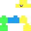 Yeetjared123 classic skin texture