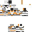 mrbruh classic skin texture