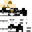 ashflip7 classic skin texture