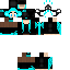 Hopkinz classic skin texture