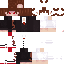 ForFarren Minecraft skin preview