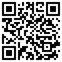 TheHive QR Code