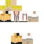 Newia classic skin texture