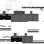 Polsemanden classic skin texture