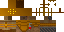 unicornman classic skin texture