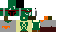 YEEEET classic skin texture