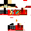 NoelCrafter classic skin texture