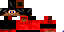 Smuddge classic skin texture