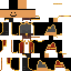 tayohh90 classic skin texture