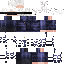im_Feli classic skin texture