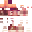 _plasmo_ classic skin texture