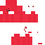 PankekNotFound classic skin texture
