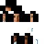 Mangyproduct classic skin texture
