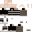 _Pengu__ classic skin texture