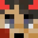 Xx_bootyslanger classic skin texture