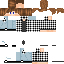 peekle007 classic skin texture