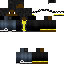 Souloman classic skin texture