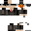 Bl_cks classic skin texture