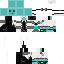barzin_shomali classic skin texture
