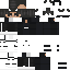 oopsydaisy_ Minecraft skin preview