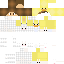 Entchenbuilds classic skin texture