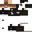 jirka977 classic skin texture