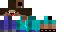 Tomshuffle classic skin texture