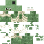 FaxMachine classic skin texture