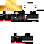 assassinsorrow classic skin texture