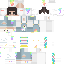 ItsMwamOffi classic skin texture