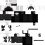 sjvn classic skin texture
