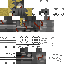 ____Nex____ Minecraft skin preview