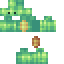 gusher4345 classic skin texture