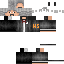 hsds classic skin texture