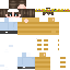 C01EE classic skin texture