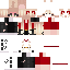 StellazLife classic skin texture