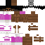 lil_nas_x classic skin texture