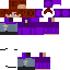 jackyboi classic skin texture
