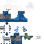 Rylanmb classic skin texture