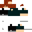 SadLithium classic skin texture