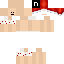 randy classic skin texture