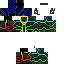 dr4 classic skin texture
